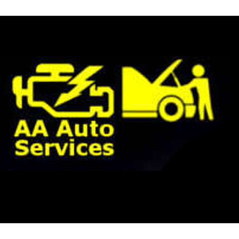 AA Auto Sevices