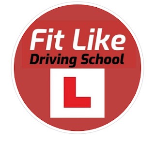 Fit Like Driving School