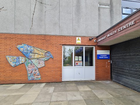 Longsight Health Centre