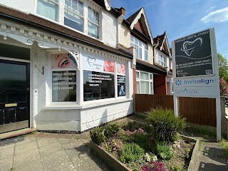 Finchley Dental Studio