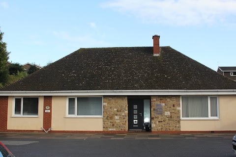 Beaufort Dental Health Centre