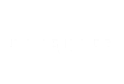 November Collective