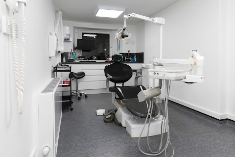 Southside Dental Care