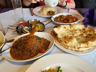 Shantii Restaurant