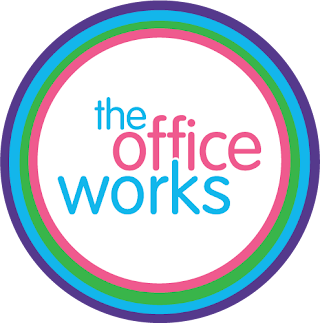 The Office Works (Nationwide) Ltd