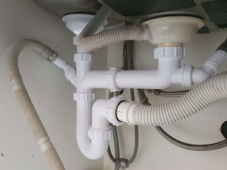 Touchwood Plumbing & Heating Services