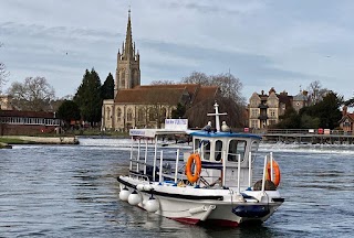 Harbourtours.co.uk