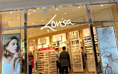 Lovisa