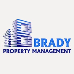 Brady Property Management