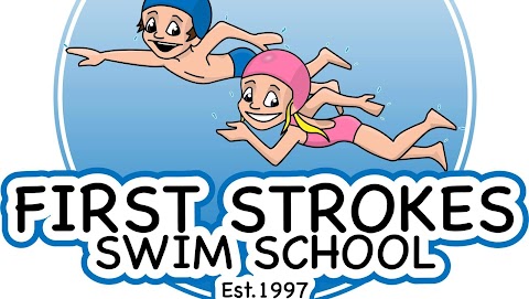 First Strokes Swim School - Bristol