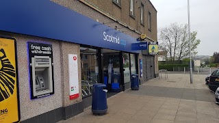 Scotmid Coop Moredun