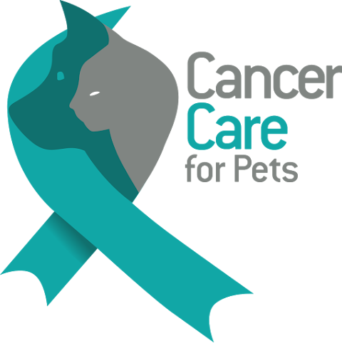 Cancer Care for Pets