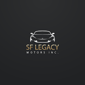 SF Legacy Motors INC.