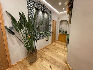 Dentozen Dental & Spa