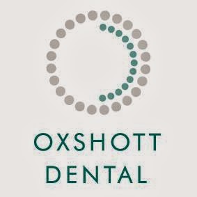 Oxshott Dental