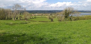 Backwell C of E Junior School