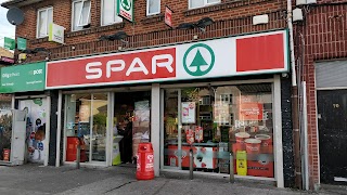 Spar