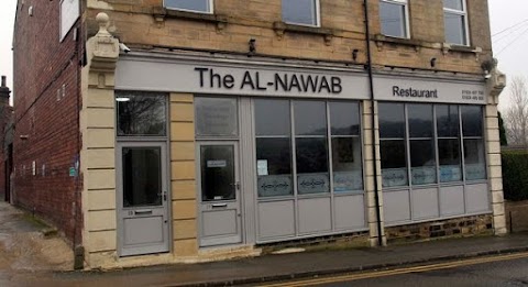 Alnawab Restaurant