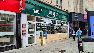 Tang's