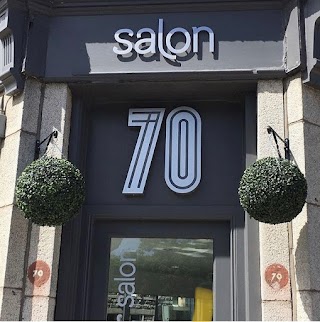 Salon 70