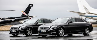 Airport Taxis and Transfers