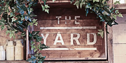 The Yard