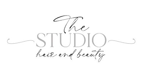 The studio Hair and Beauty