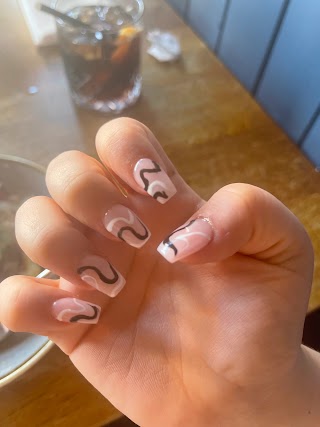 Love Your Nails