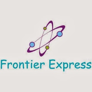 Frontier Express Couriers