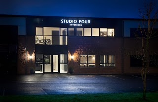 Studio Four Interiors