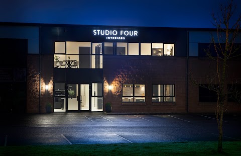 Studio Four Interiors