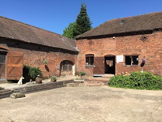 Dunclent Cattery & Kennels