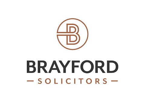 Brayford Solicitors