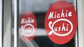 Michie Sushi