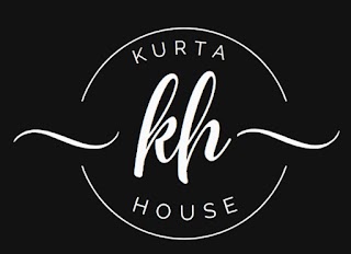 Kurta house