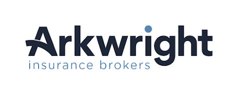 Arkwright Insurance Brokers Ltd - Bolton Insurance Agency