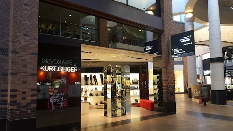 Kurt Geiger Solihull