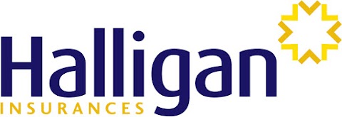 Halligan Insurances