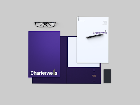 Charterwells Accountants