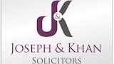 Joseph & Khan Solicitors