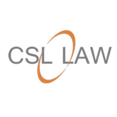 CSL Law Solicitors