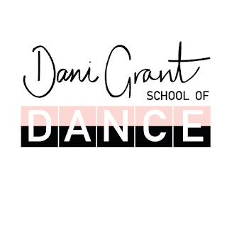 Dani Grant School of Dance