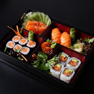 IRO Sushi