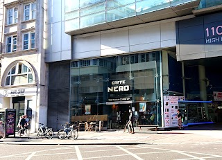 Caffè Nero