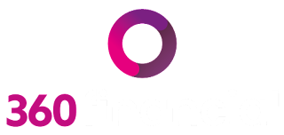 360 Financial Services