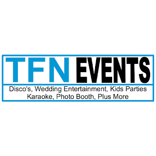 TFN Events