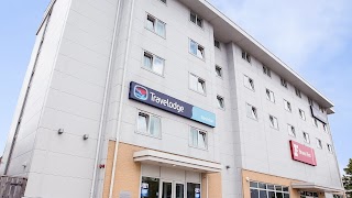 Travelodge Basildon