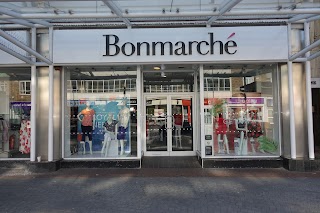 Bonmarché