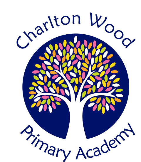 Charlton Wood Primary Academy