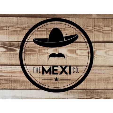 The Mexi Co.